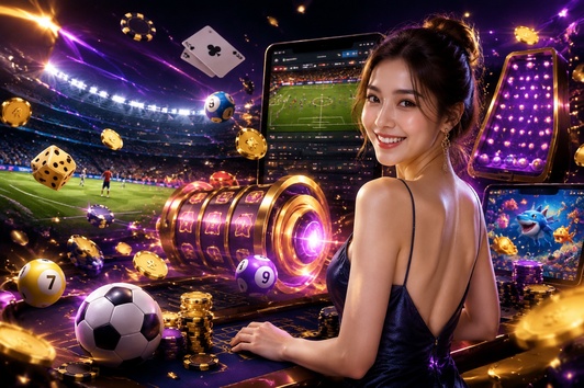 scr918