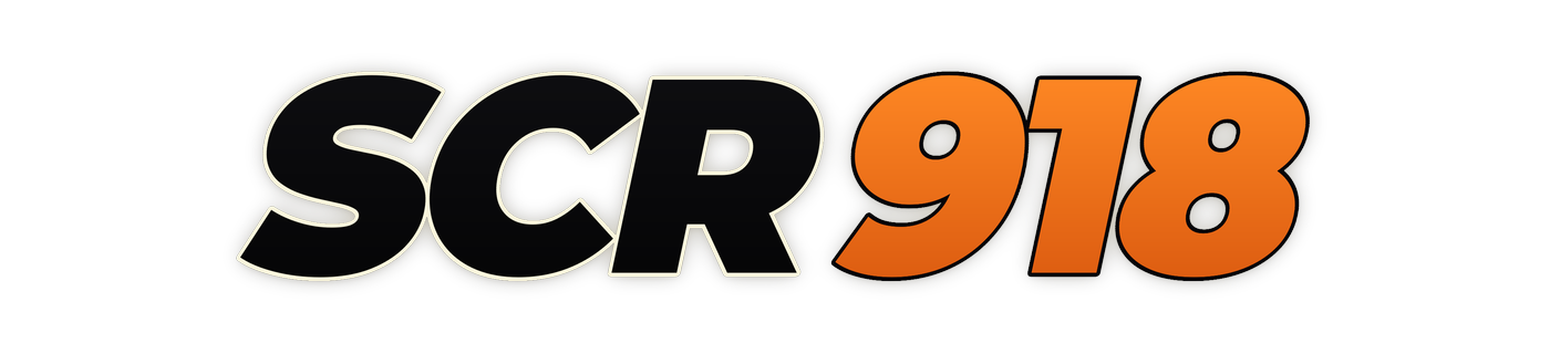 scr918